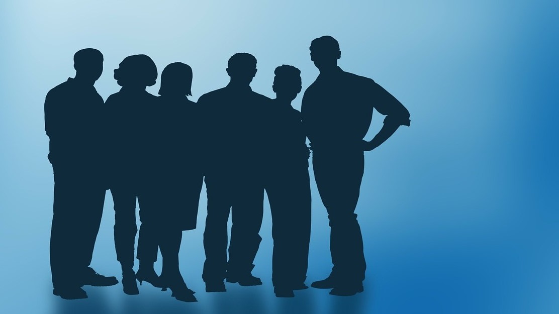 Liderança: Antecipar comportamentos, intenções e necessidades dos colaboradores