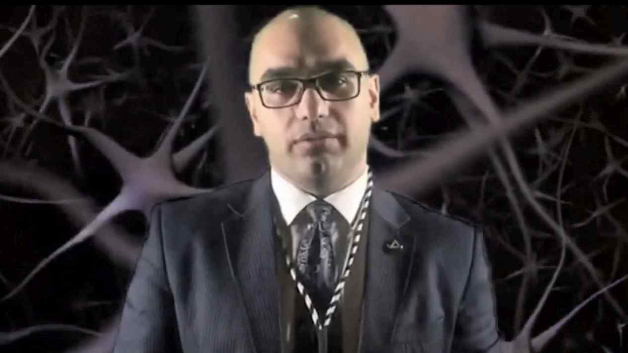 Programa de Neuro Liderança da PWN Lisbon arranca para a 8ª edição