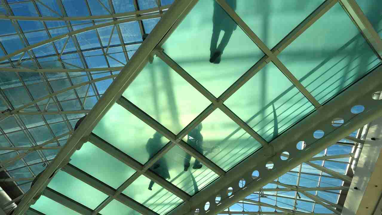 Programa Smart Open Lisboa arranca com projetos dedicados ao imobiliário