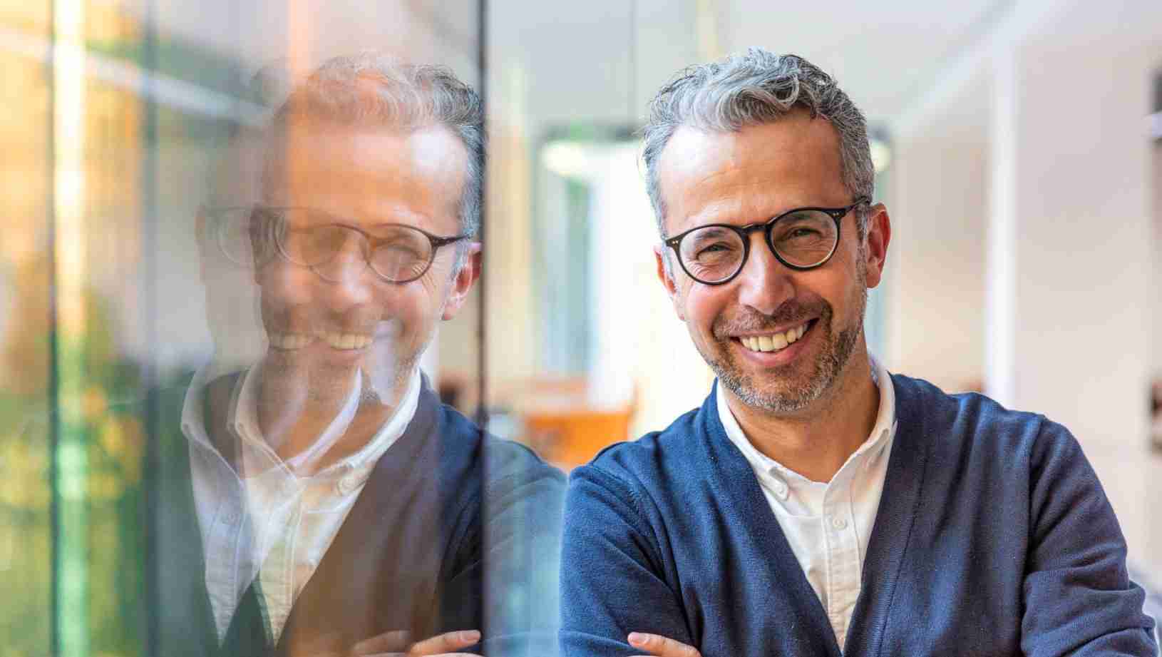 Walking Mentorship: a mentoria que se faz a caminhar