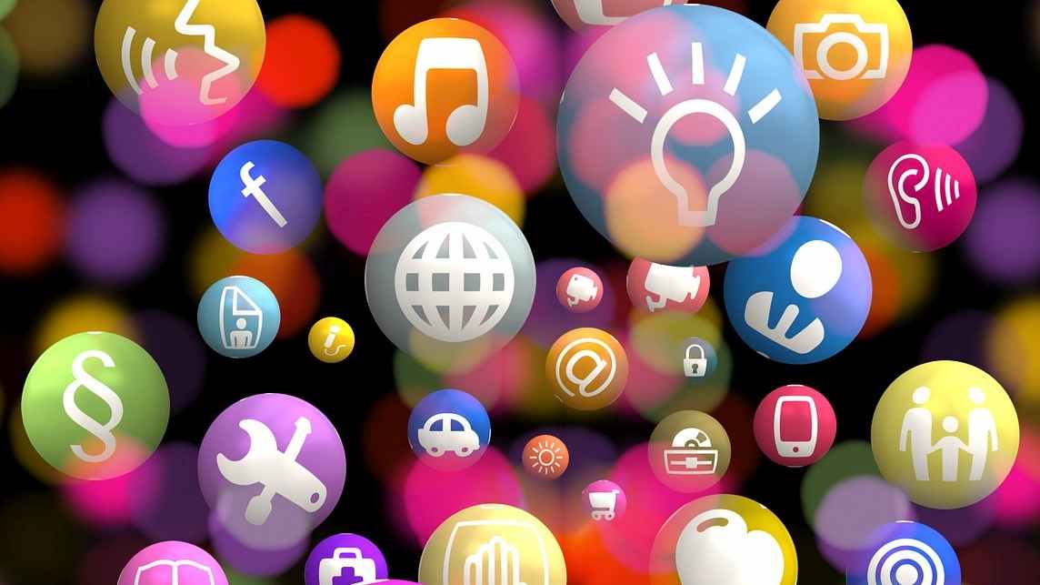 Os riscos e as vitórias de reinventar as marcas