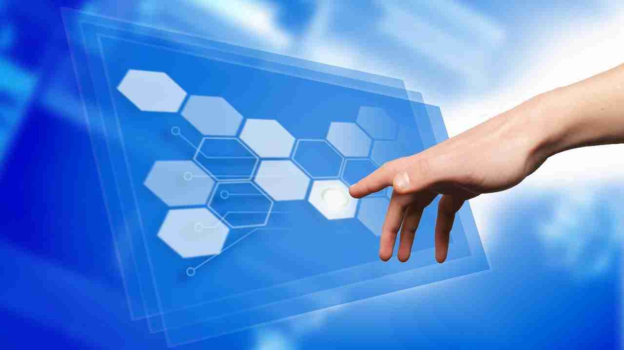 Fundo de Investimentos procura projetos empreendedores