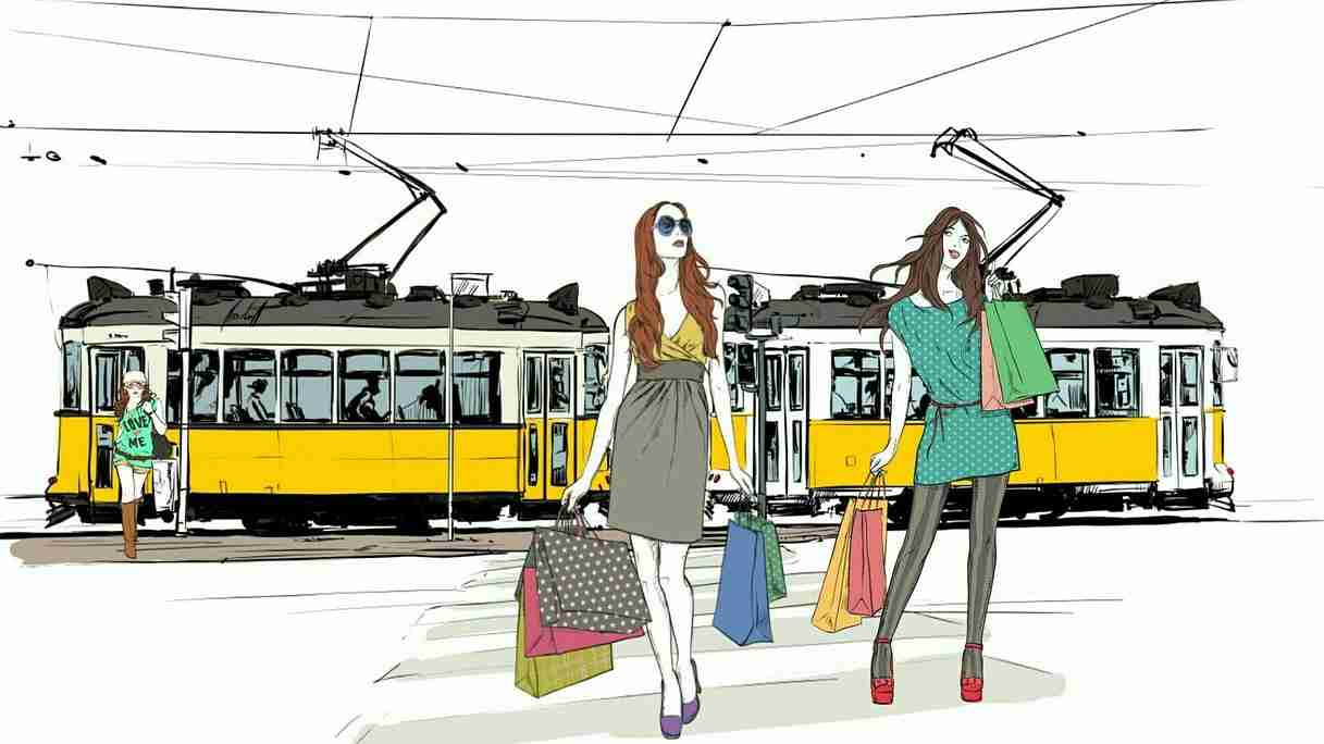 Conferência em Lisboa analisa as tendências de 'Customer Experience'