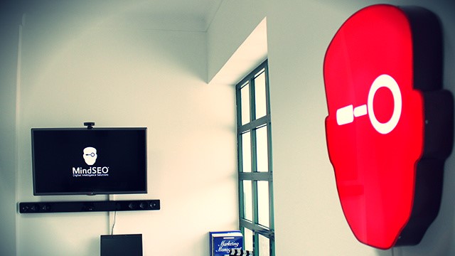 MindSEO é a primeira empresa portuguesa a atingir o estatuto de Adobe Solutions Partner