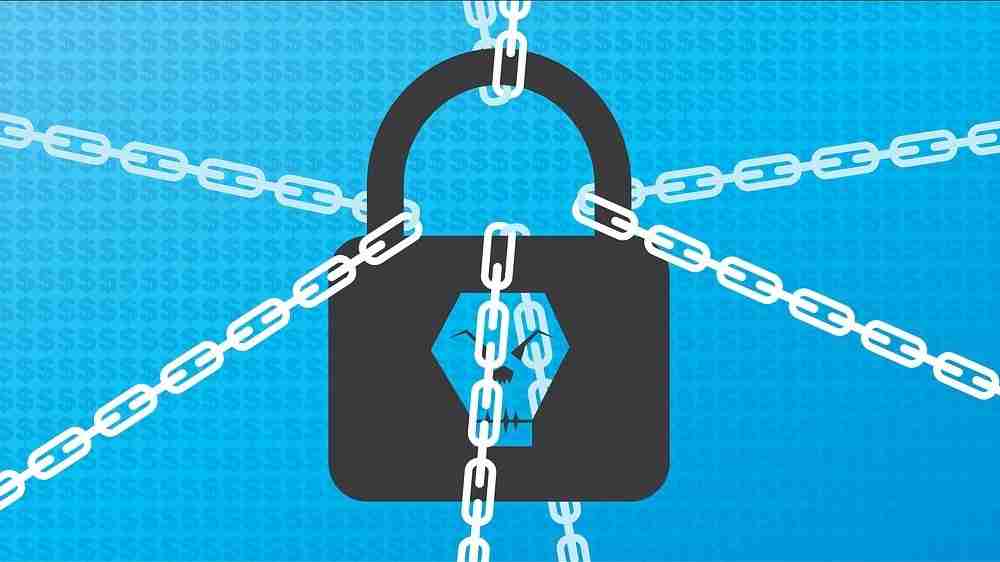 Certificação como garantia de boas práticas na proteção de dados