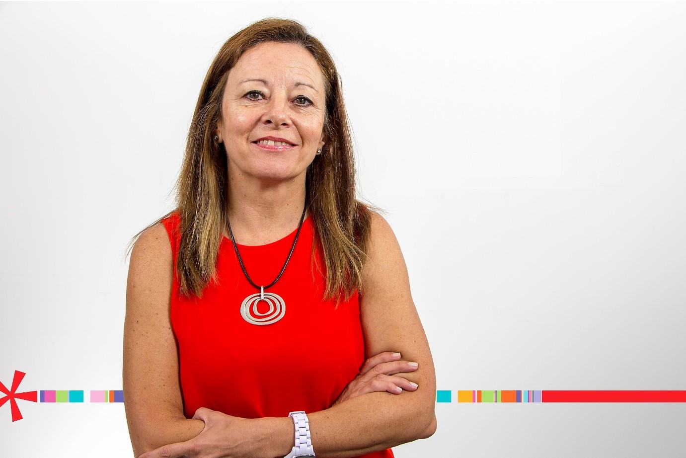 4 Papéis Essenciais de um Líder