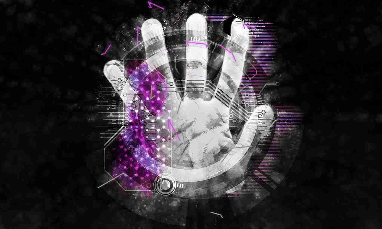 Cibersegurança: Inteligência Artificial na Linha de Frente da Segurança Informática