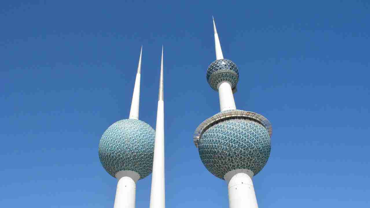 Fintech portuguesa instala plataforma bancária no Kuwait