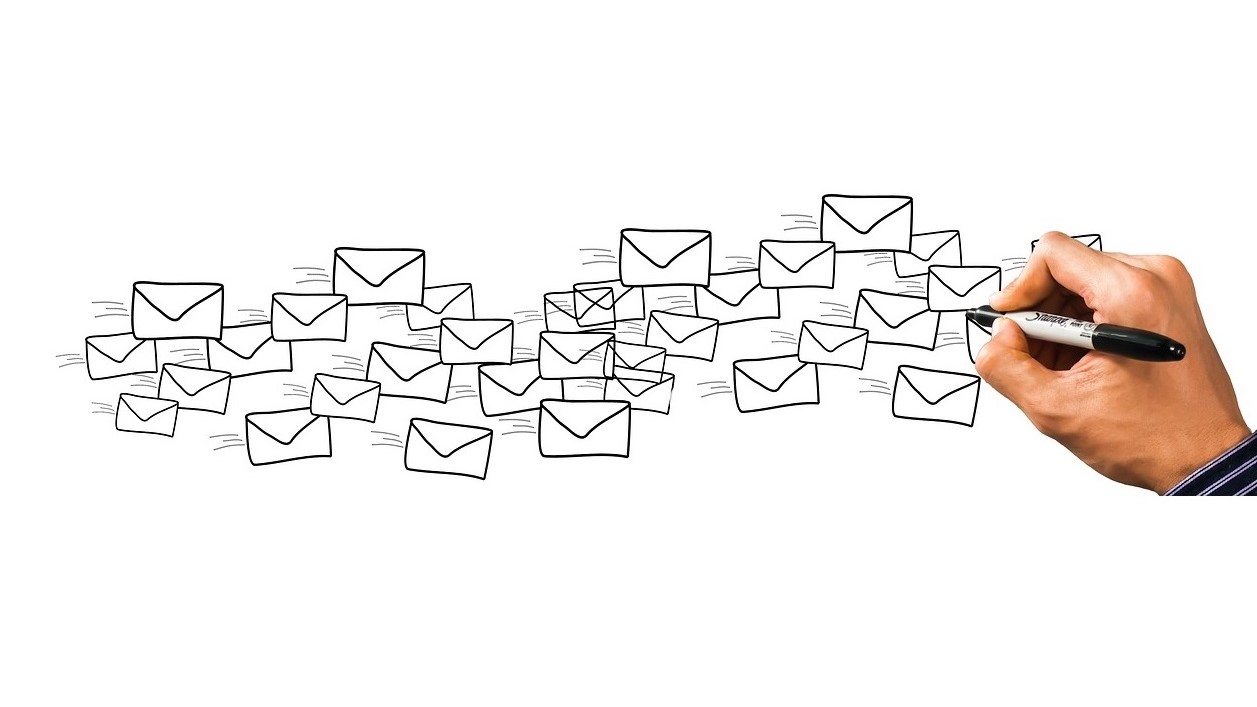 Os Desafios do Empreendedorismo – A desvalorização da Comunicação pode ser fatal