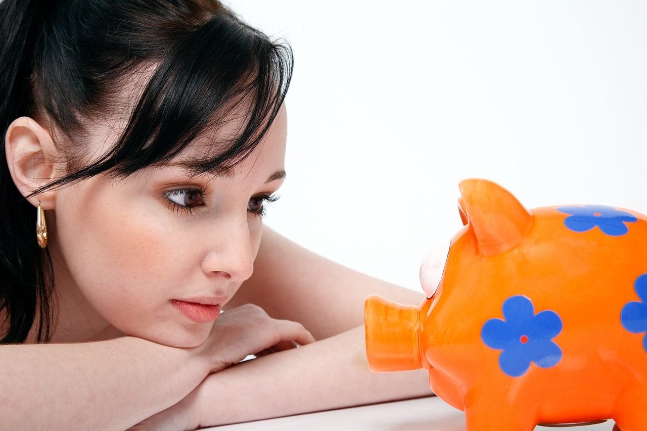 Como reduzir custos na sua empresa