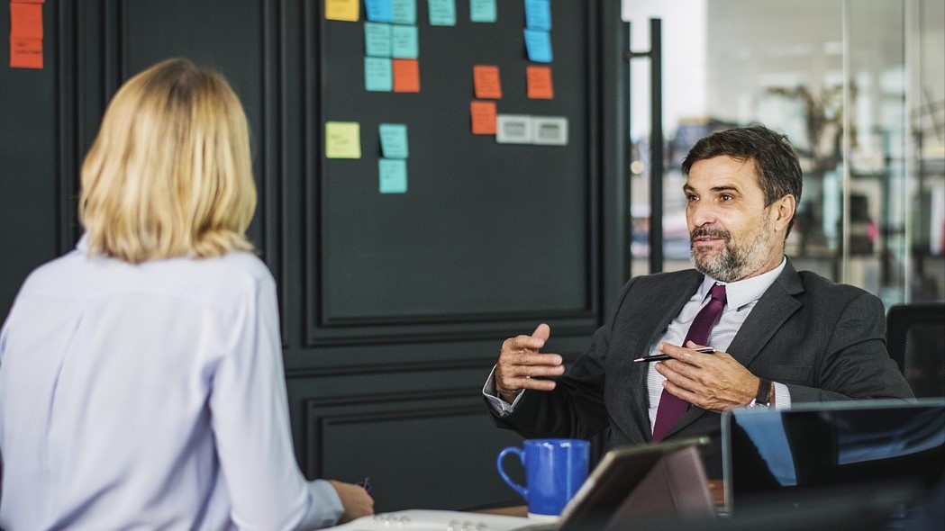 O poder do Coaching para o Marketing Multinível