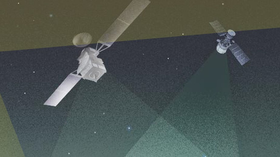 Portugal Space Summer School abre portas a negócios do Espaço