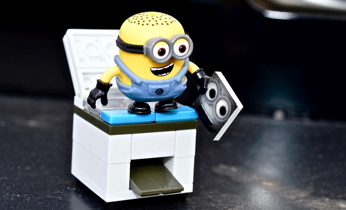 EAD organiza workshop sobre digitalização de processos de negócio