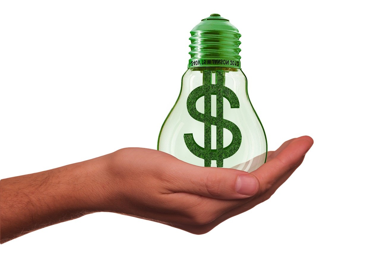 Empreendedorismo Sustentável