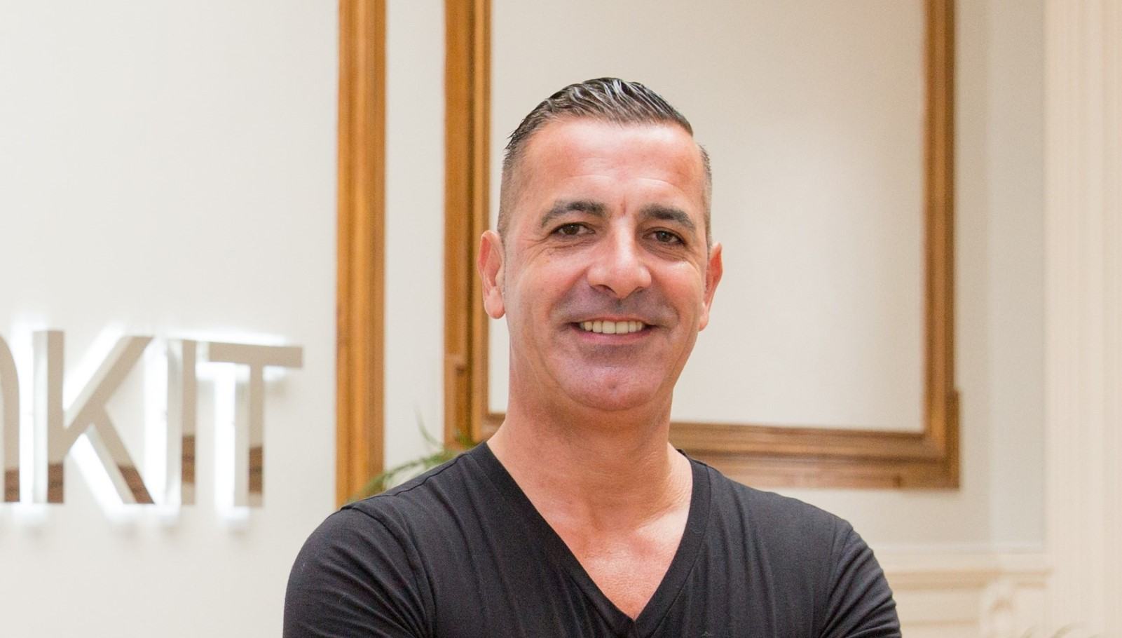 ebankIT quer reforçar a aposta estratégica no mercado americano