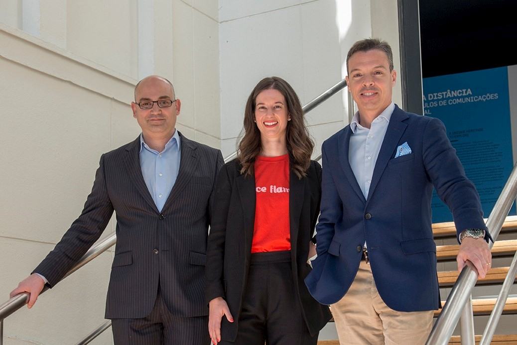 Indico assina compromisso de sustentabilidade