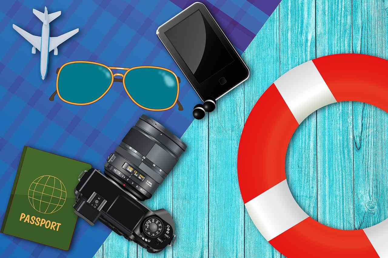 Hotelvoy é candidata a Melhor Startup de Indústria Criativa