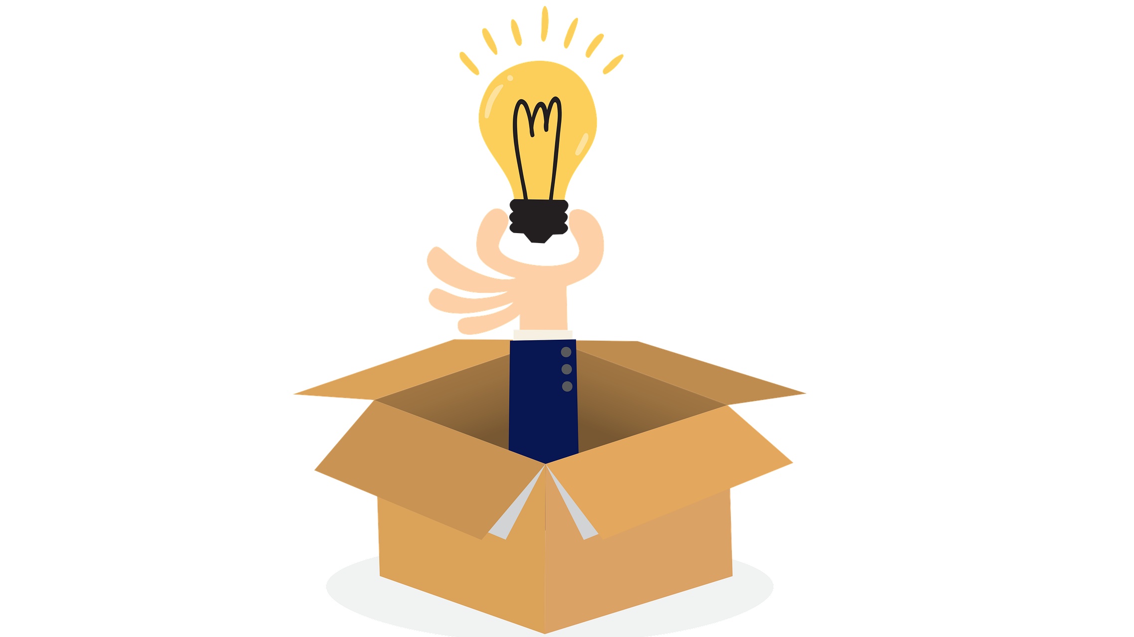 PhiloCare vence Startup Race a primeira competição online de startups no Brasil