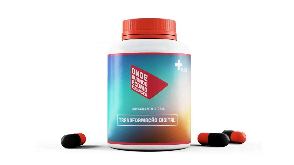 150 personalidades juntam-se para criar a primeira cura para a iliteracia digital em Portugal