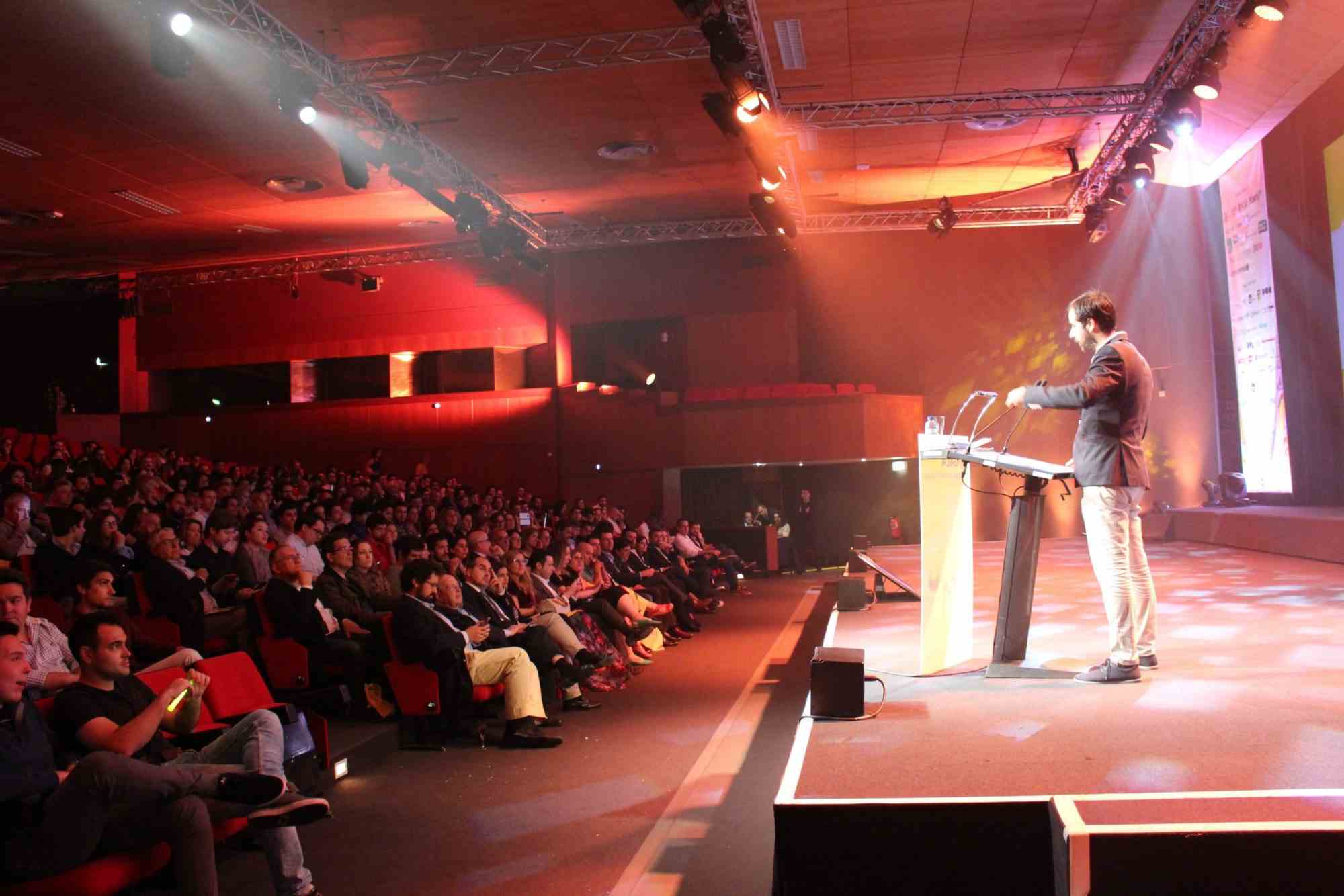 Concurso Acredita Portugal adapta-se ao online