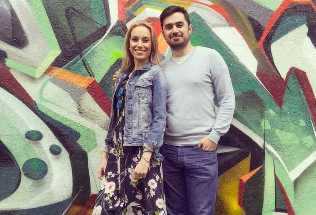 Skizo by iRcycle: “Queremos mudar mentalidades”