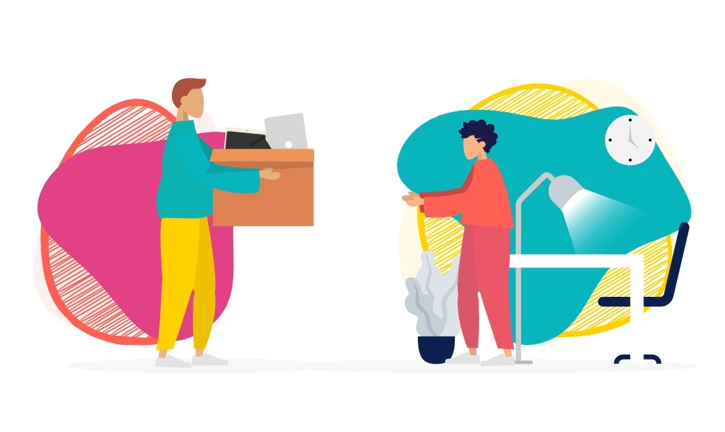 Student Keep: Para dar acesso à internet a todos os alunos em Portugal