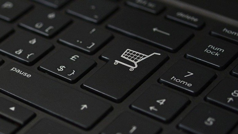 Aumentam queixas no comércio eletrónico
