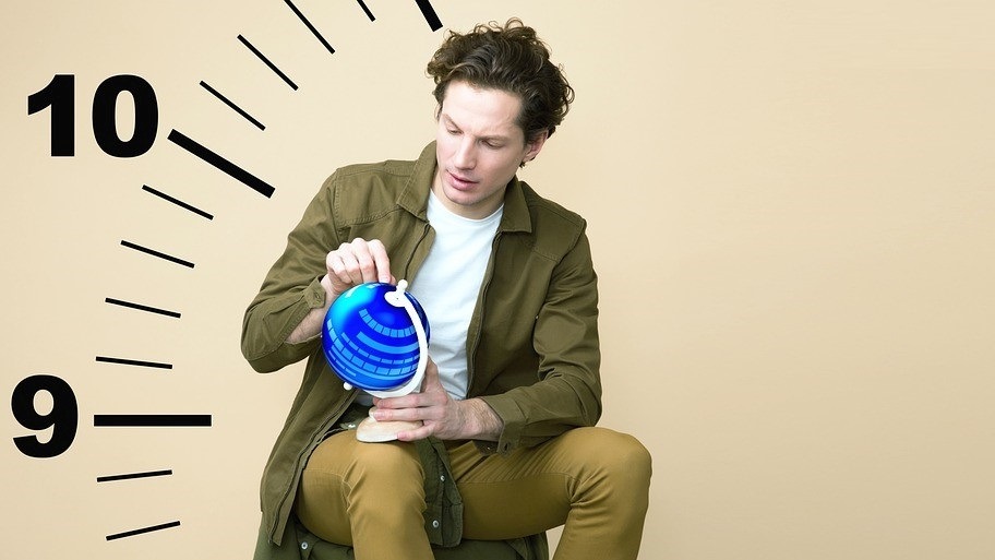 4 aspectos essenciais para os empreendedores de hoje