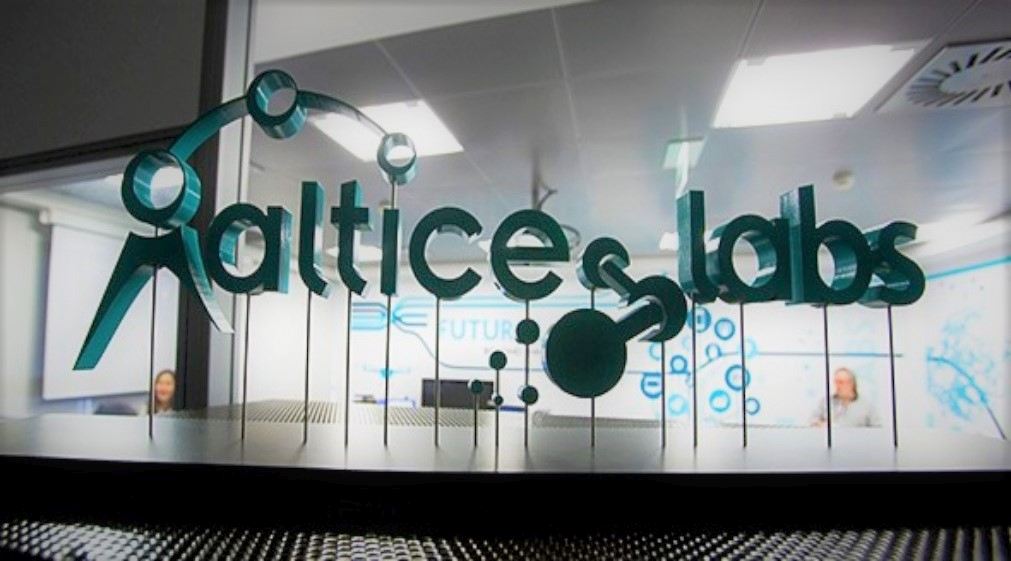 Altice abre candidaturas para o maior prémio de inovação tecnológica em Portugal