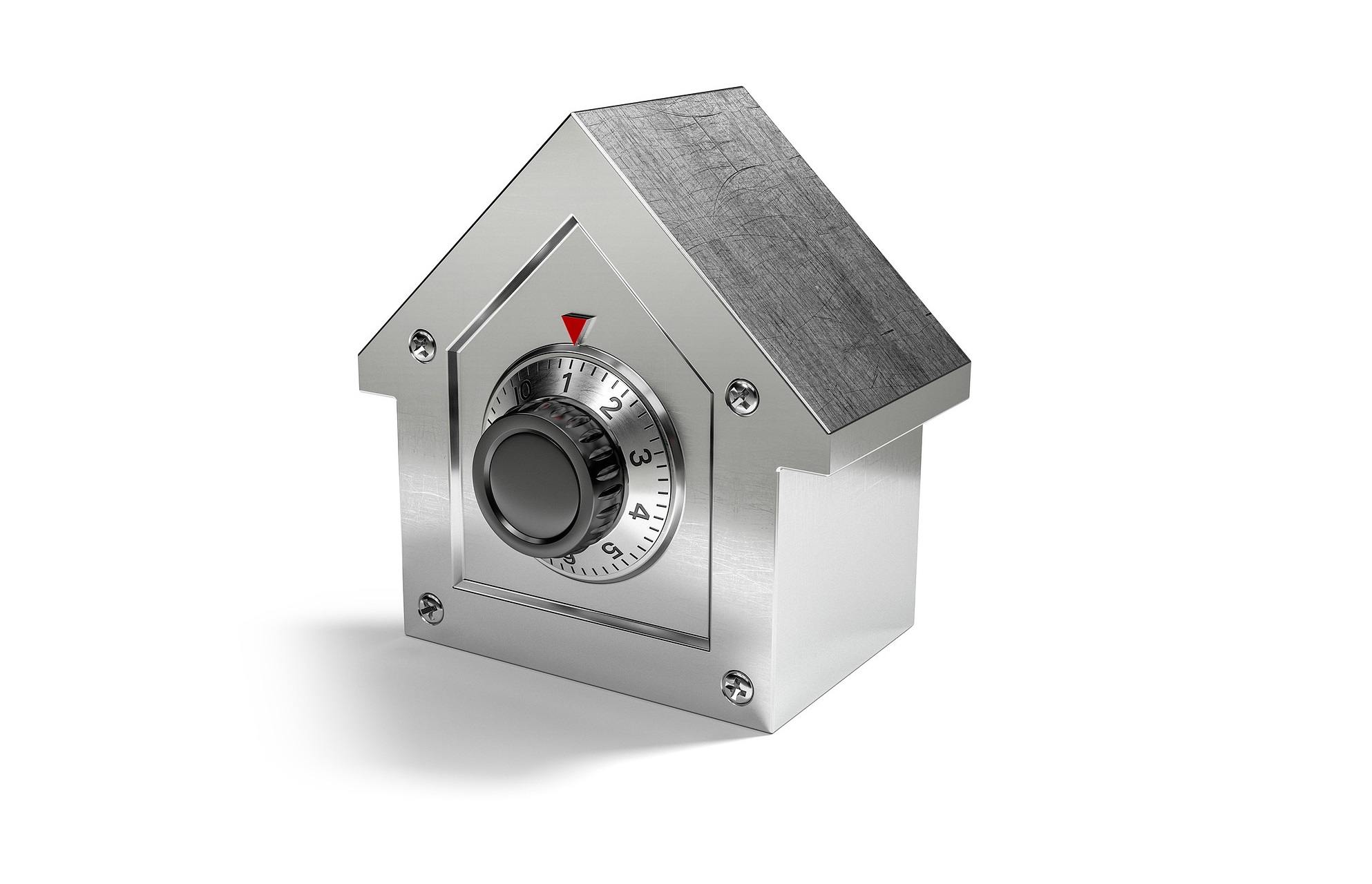 Programa de Inovação no setor da Segurança anuncia vencedores