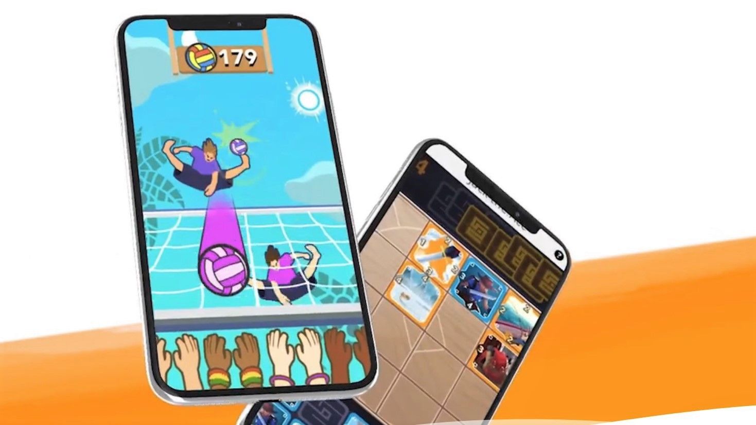 Anúncios jogáveis são a nova ferramenta para alcançar mais consumidores