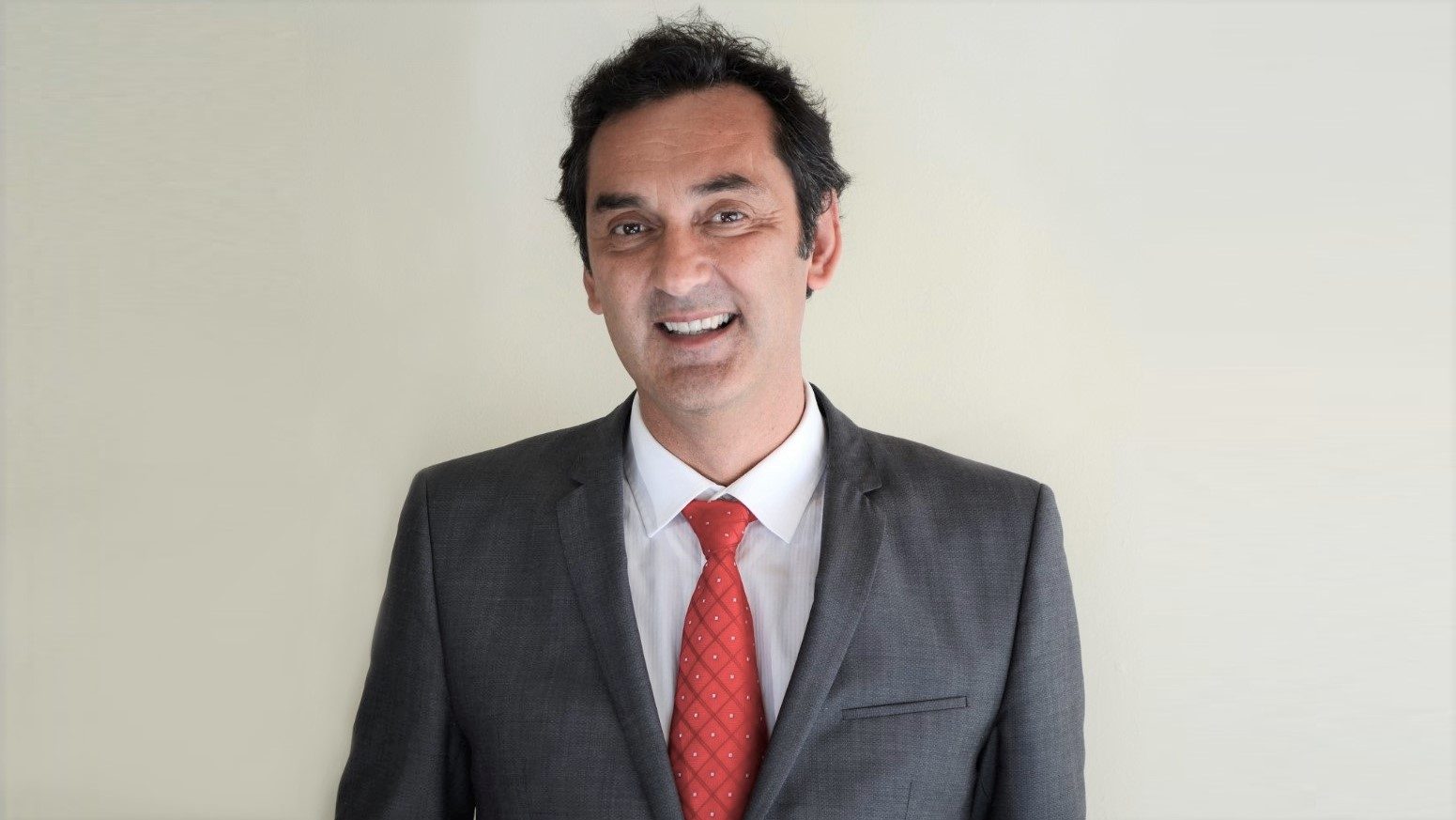 EAD adquire Papiro e cria maior grupo português de gestão documental