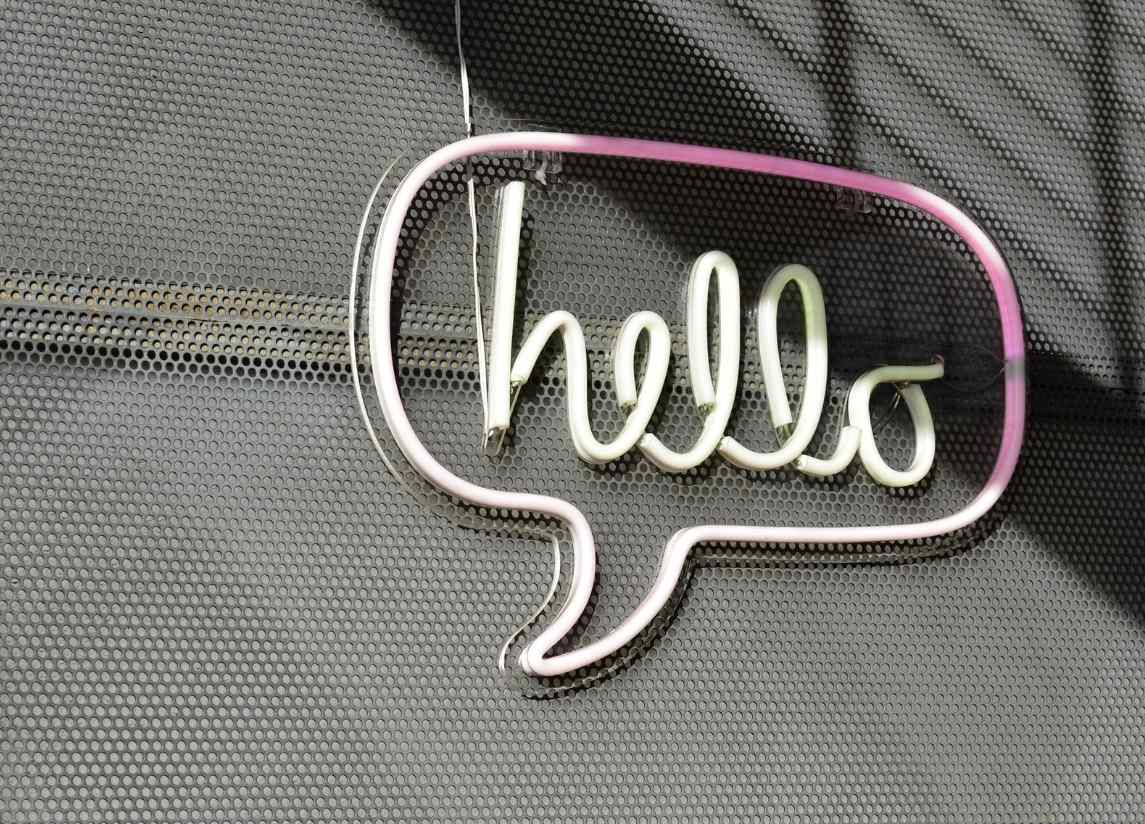 Portugal é um dos países onde melhor se fala inglês