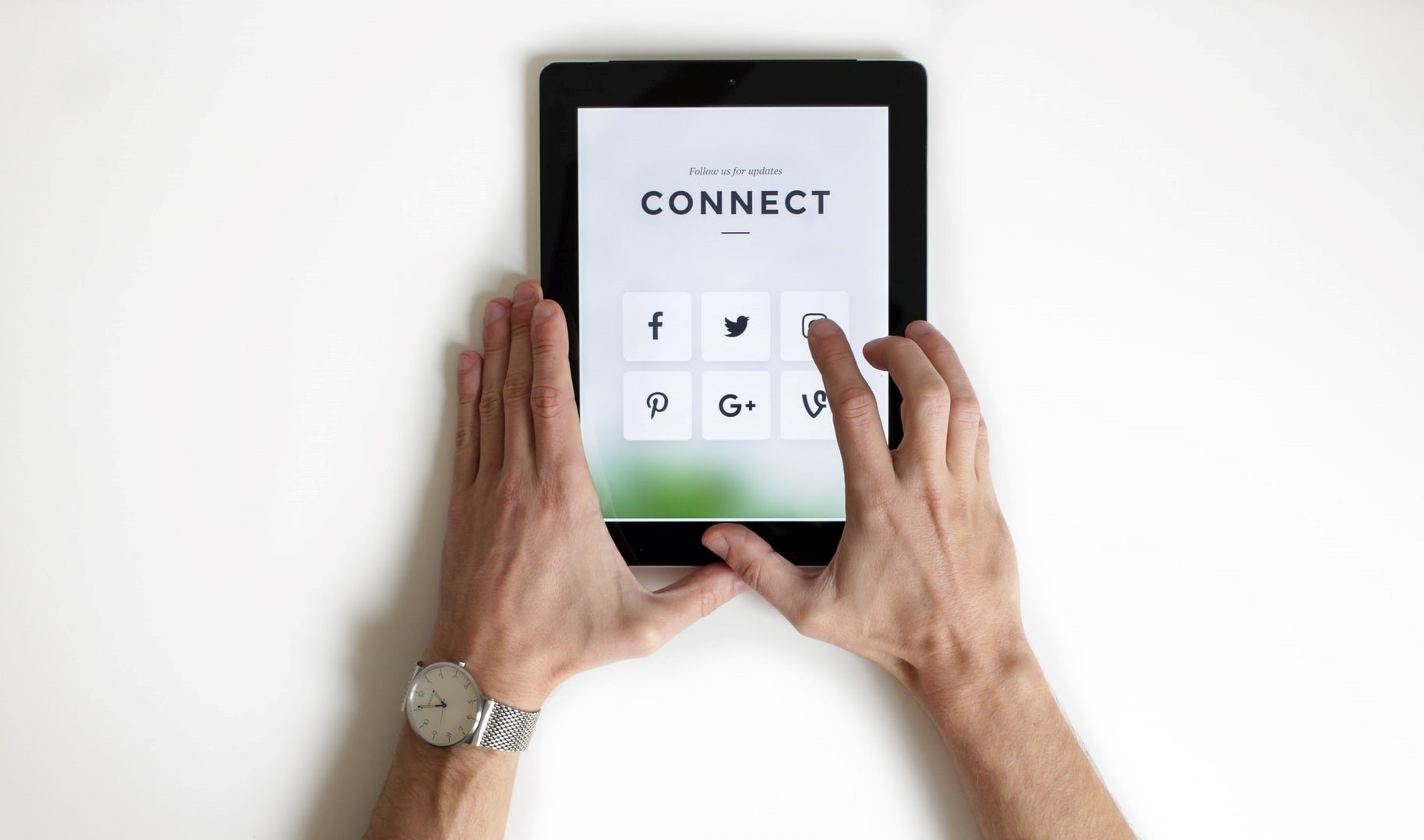 As tendências no mercado de trabalho em 2021