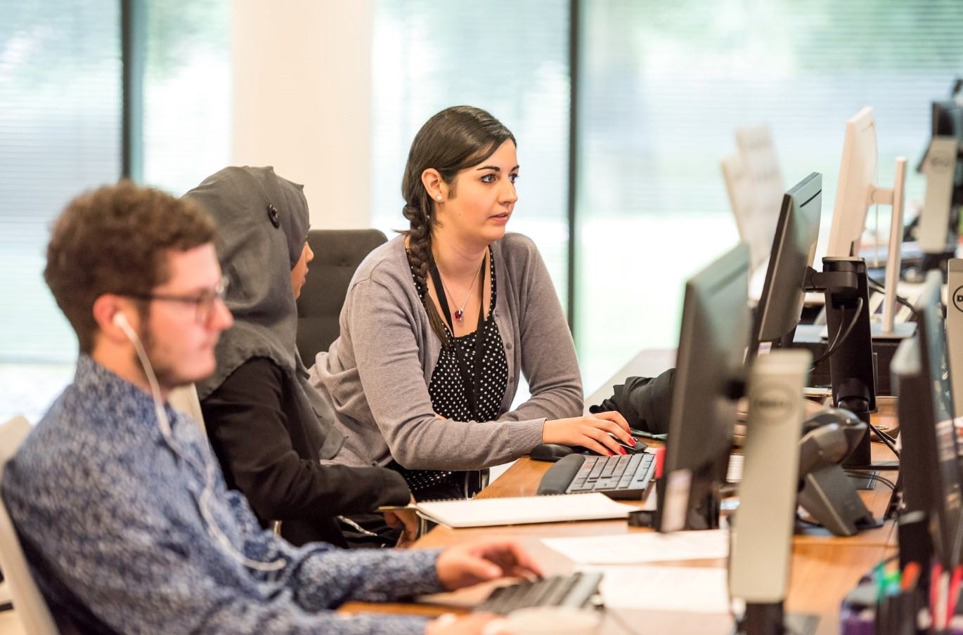 Como minimizar os custos de um recrutamento?