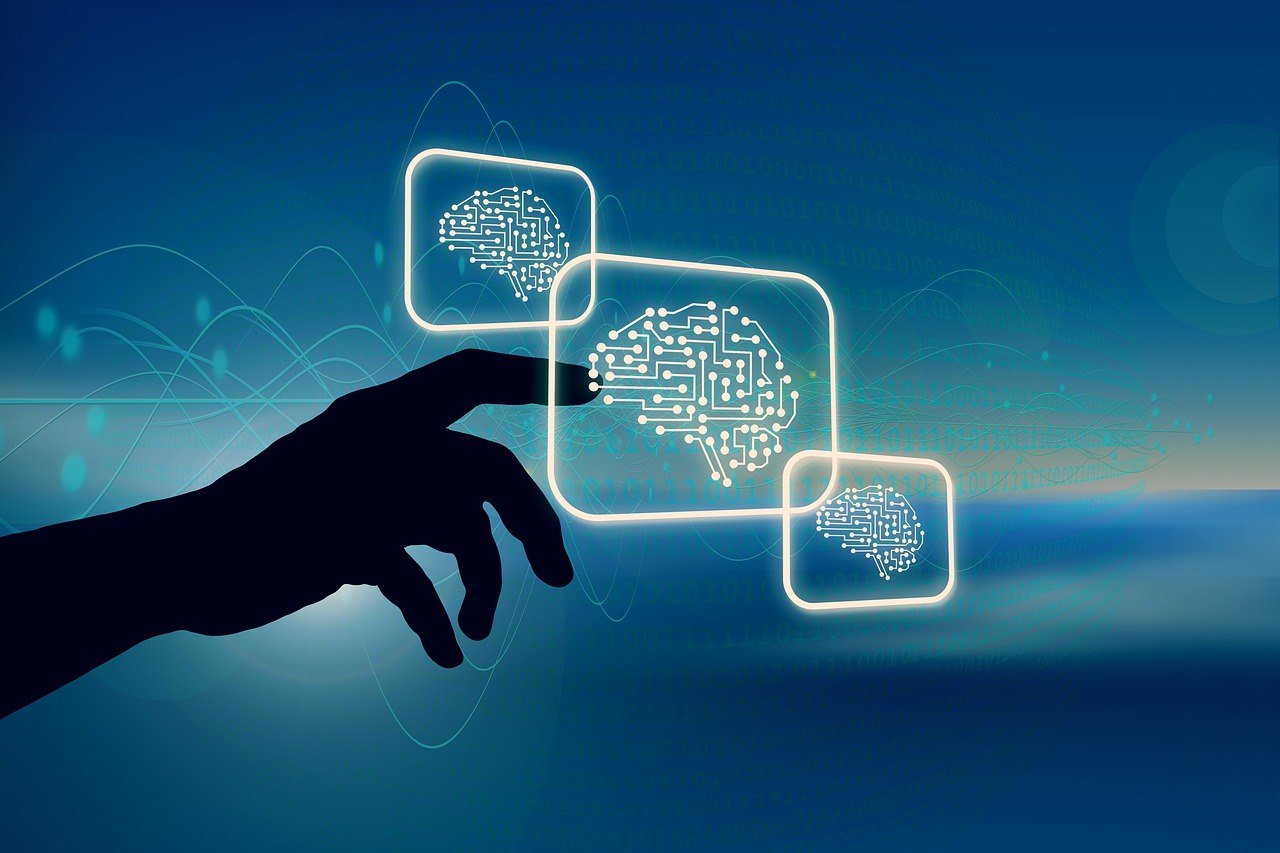 Os melhores cursos online de inteligência artificial