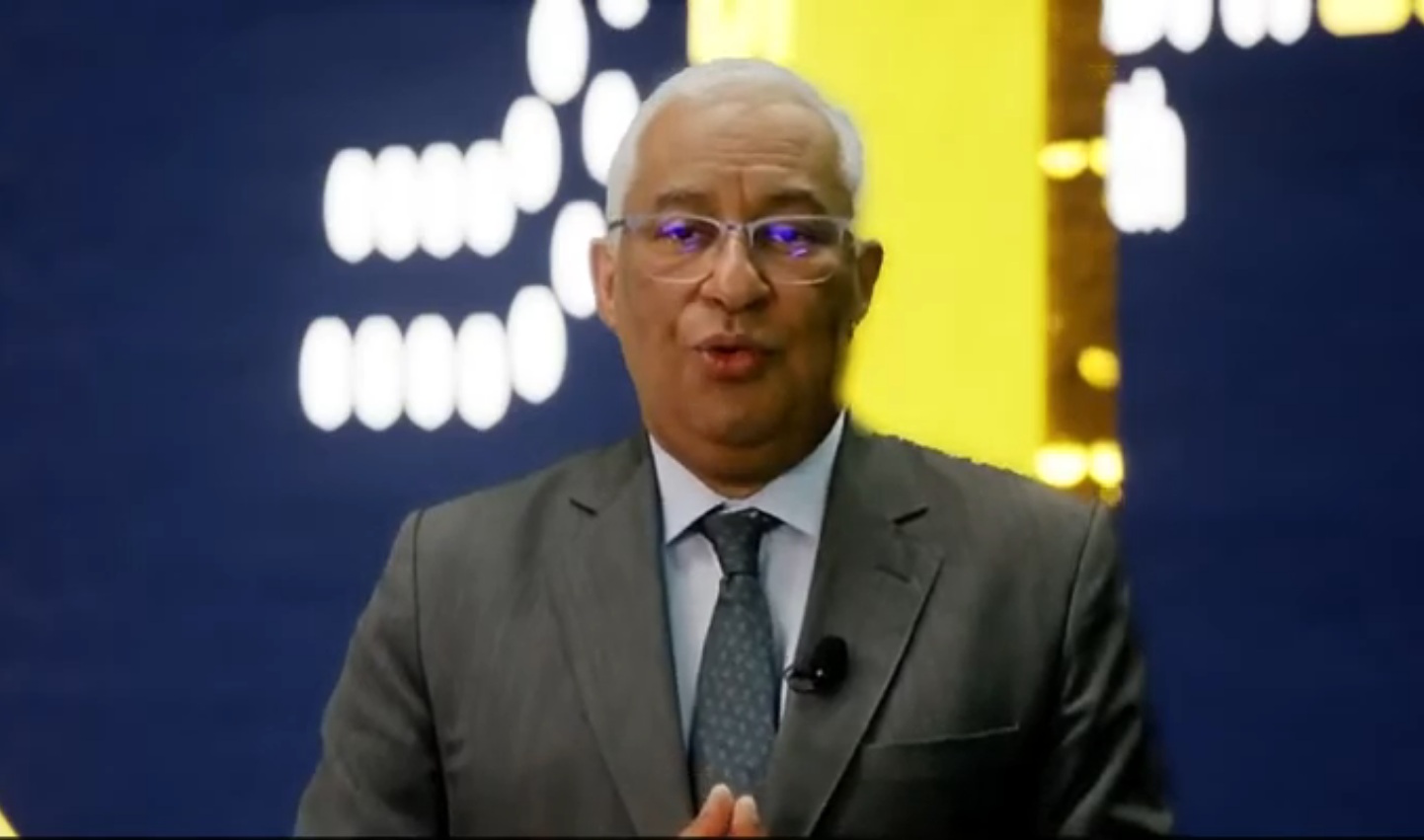 Estrutura europeia de empreendedorismo vai ter sede em Lisboa