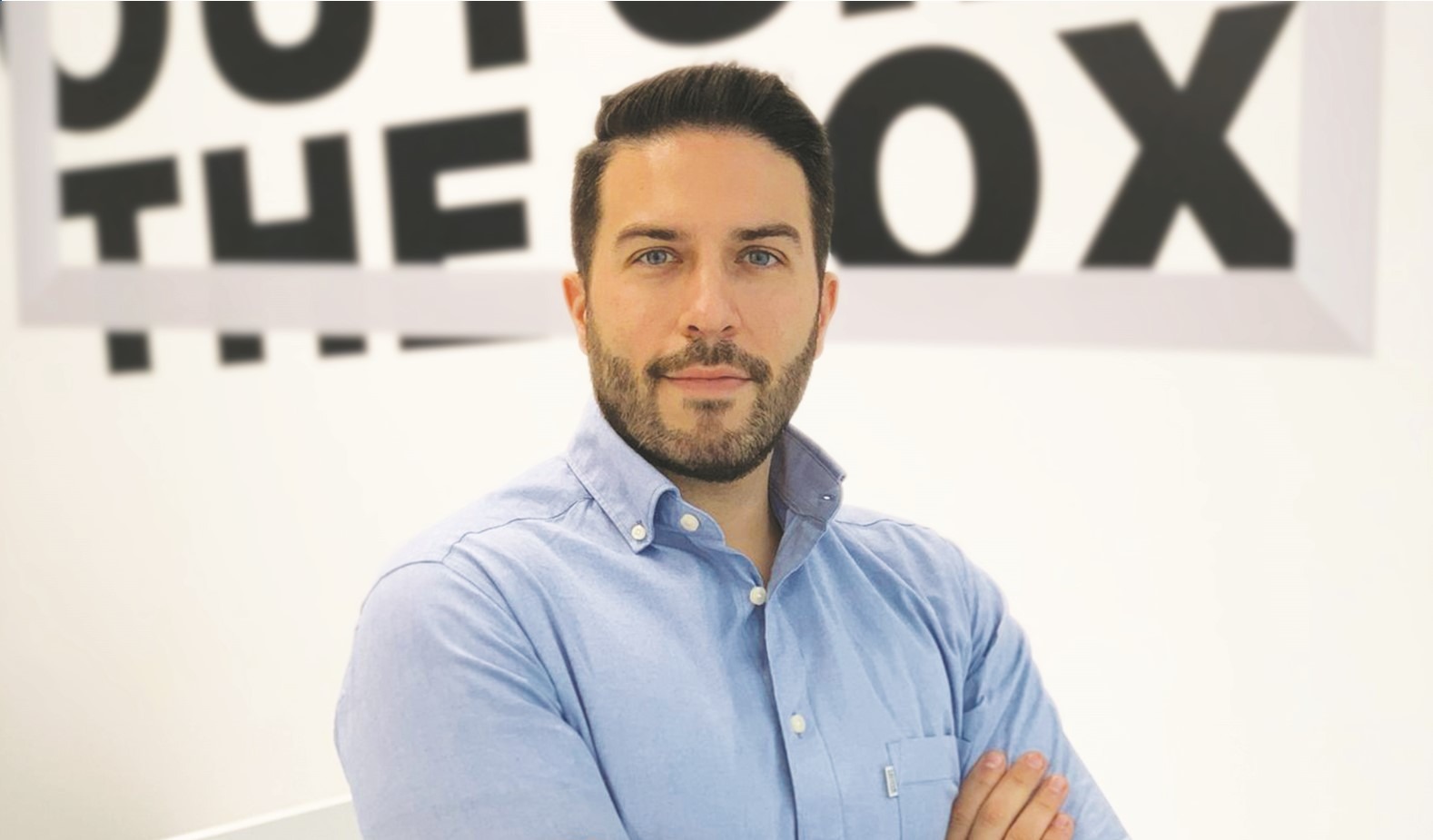 Decode quer quadruplicar receitas operacionais em 2021