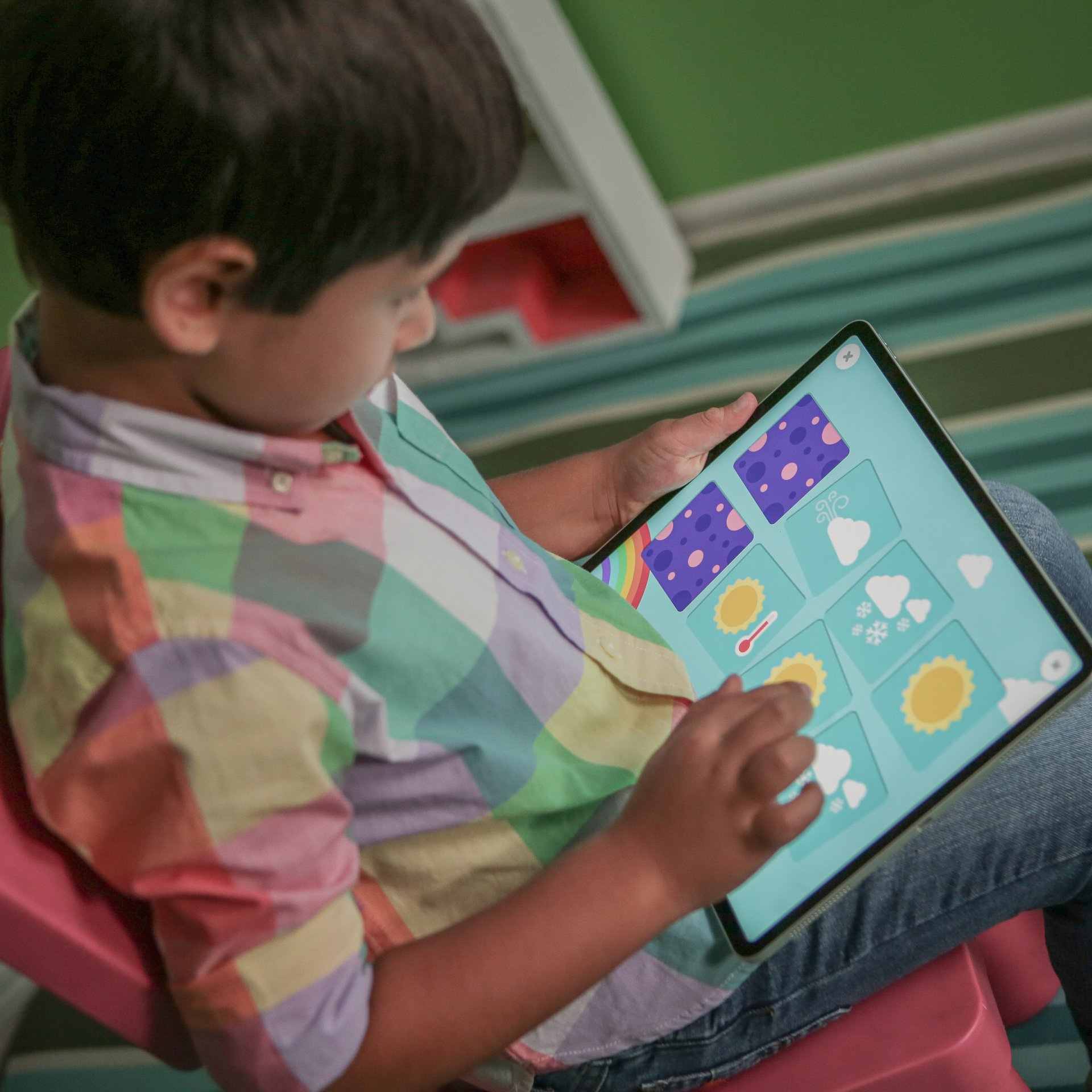 Startup espanhola de apps educativas recruta talento em Portugal