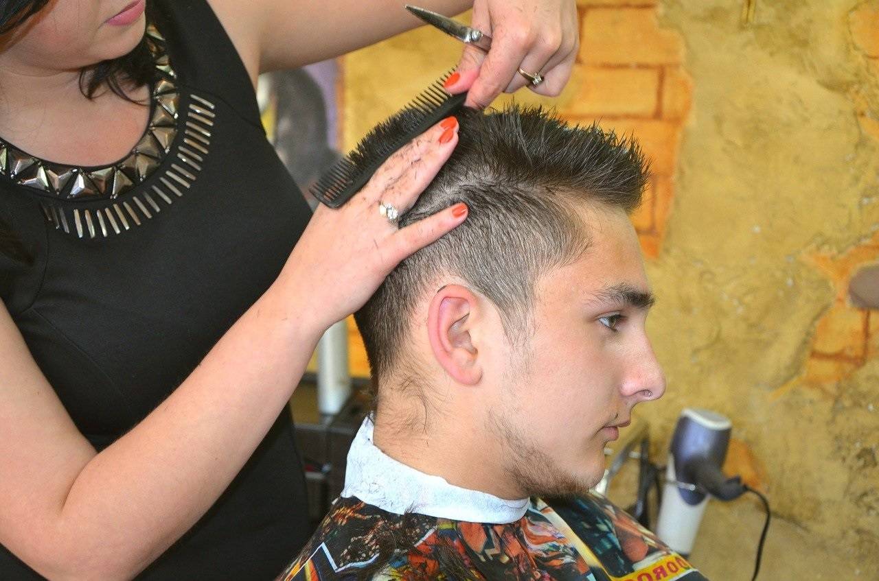 Desconfinamento relança serviços de agendamento online