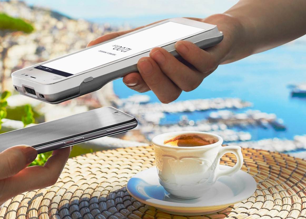 Fintech Viva Wallet quer ajudar a internacionalização de empresas portuguesas