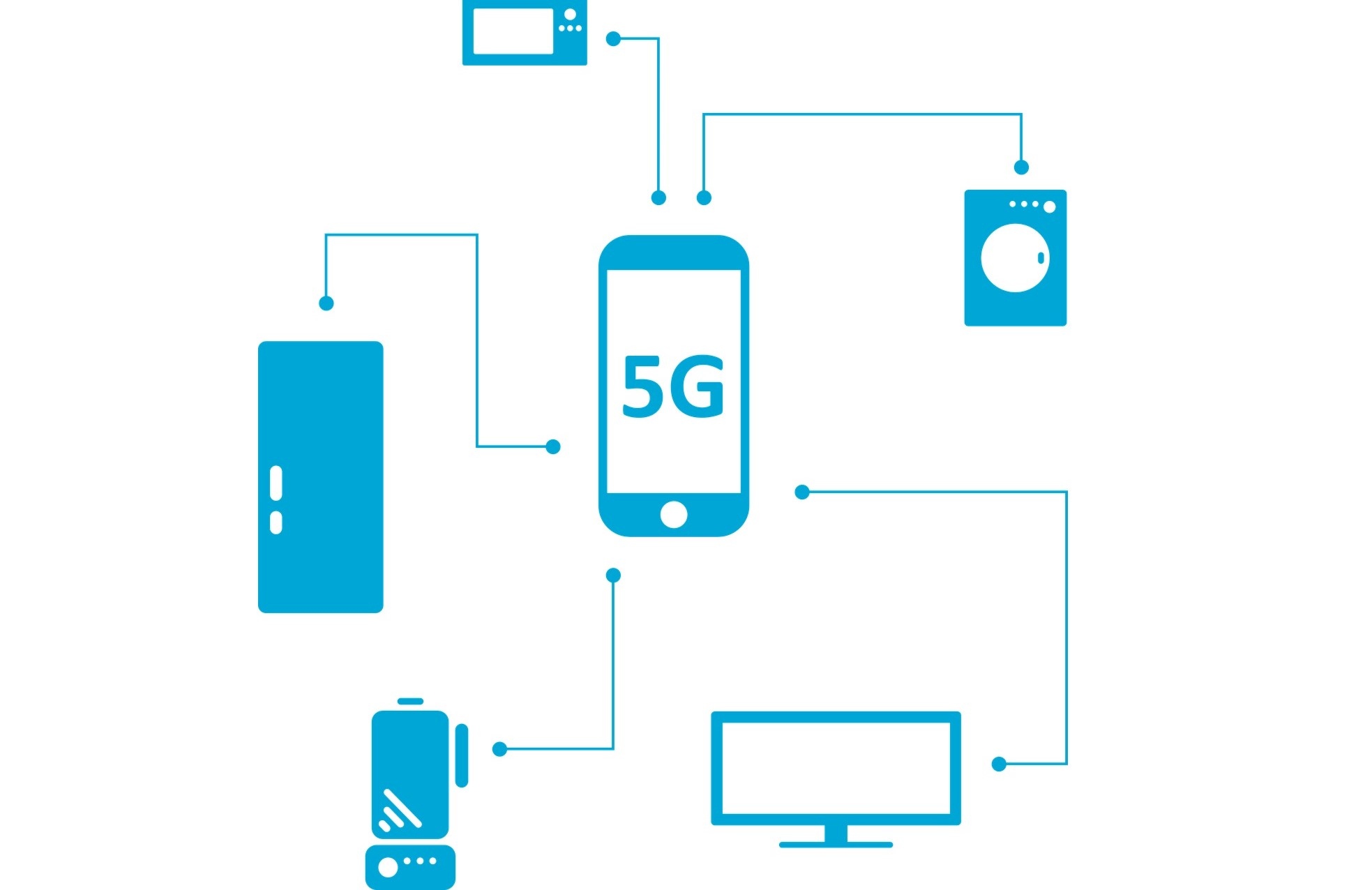 Programa de Inovação em 5G arranca em Lisboa