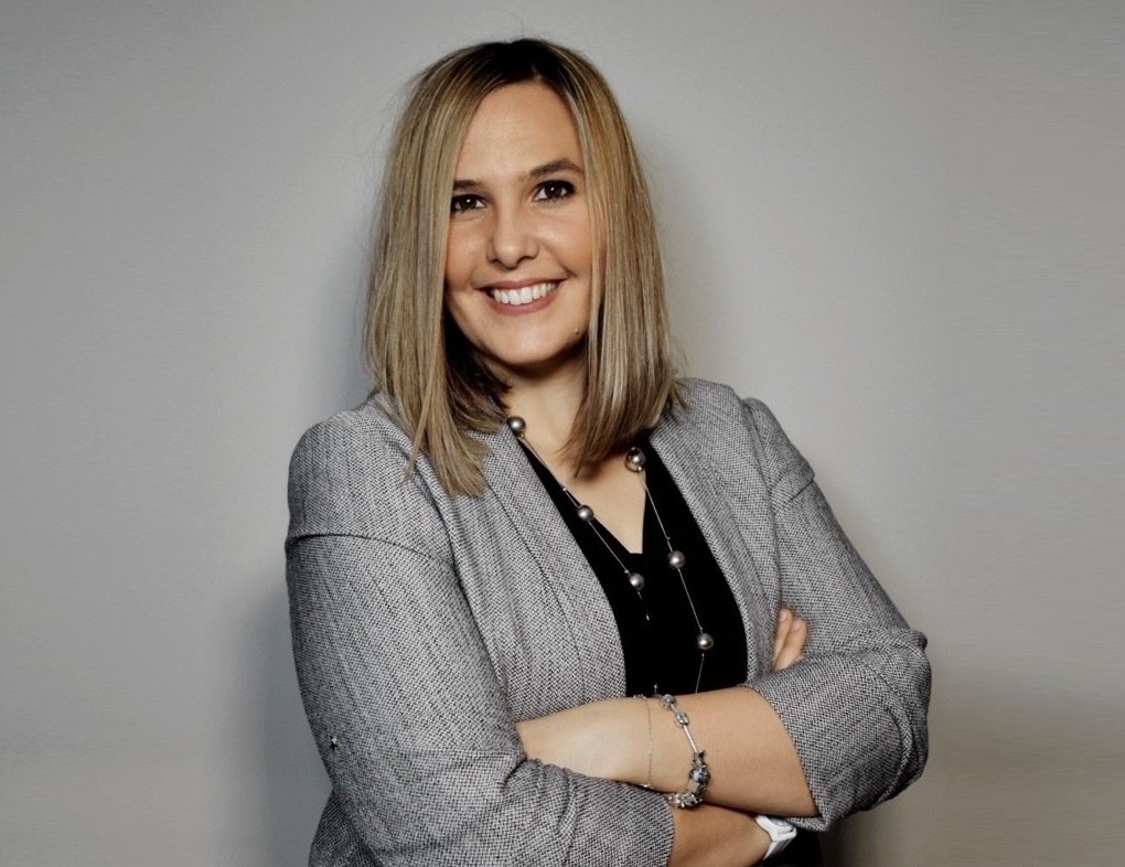 Habitissimo tem nova diretora global de Marketing e Comunicação