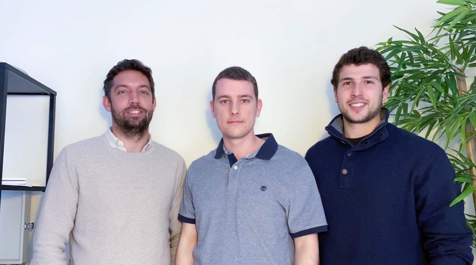 Business Retreats cria cursos imersivos para executivos de empresas