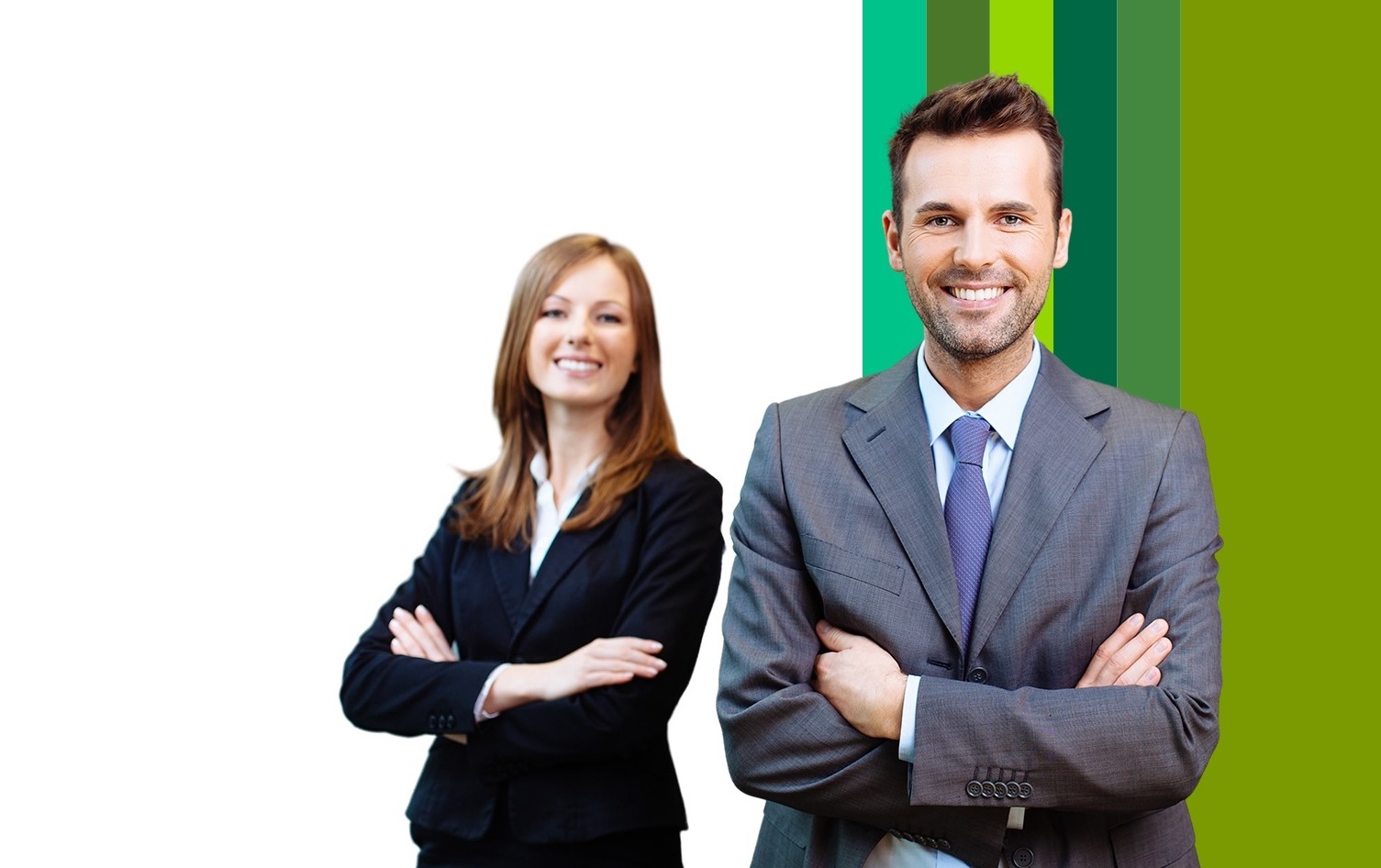 Tranquilidade recruta mediadores de seguros