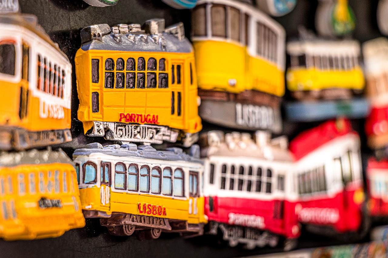 Portugal com imagem fragilizada