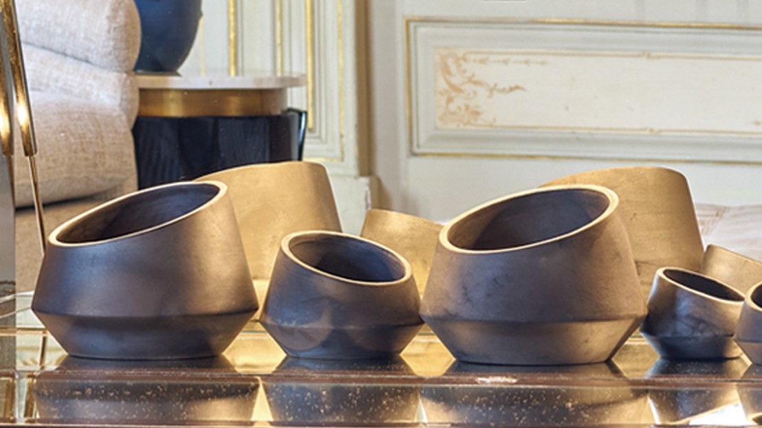 AICEP promove artesanato português nos grandes eventos internacionais