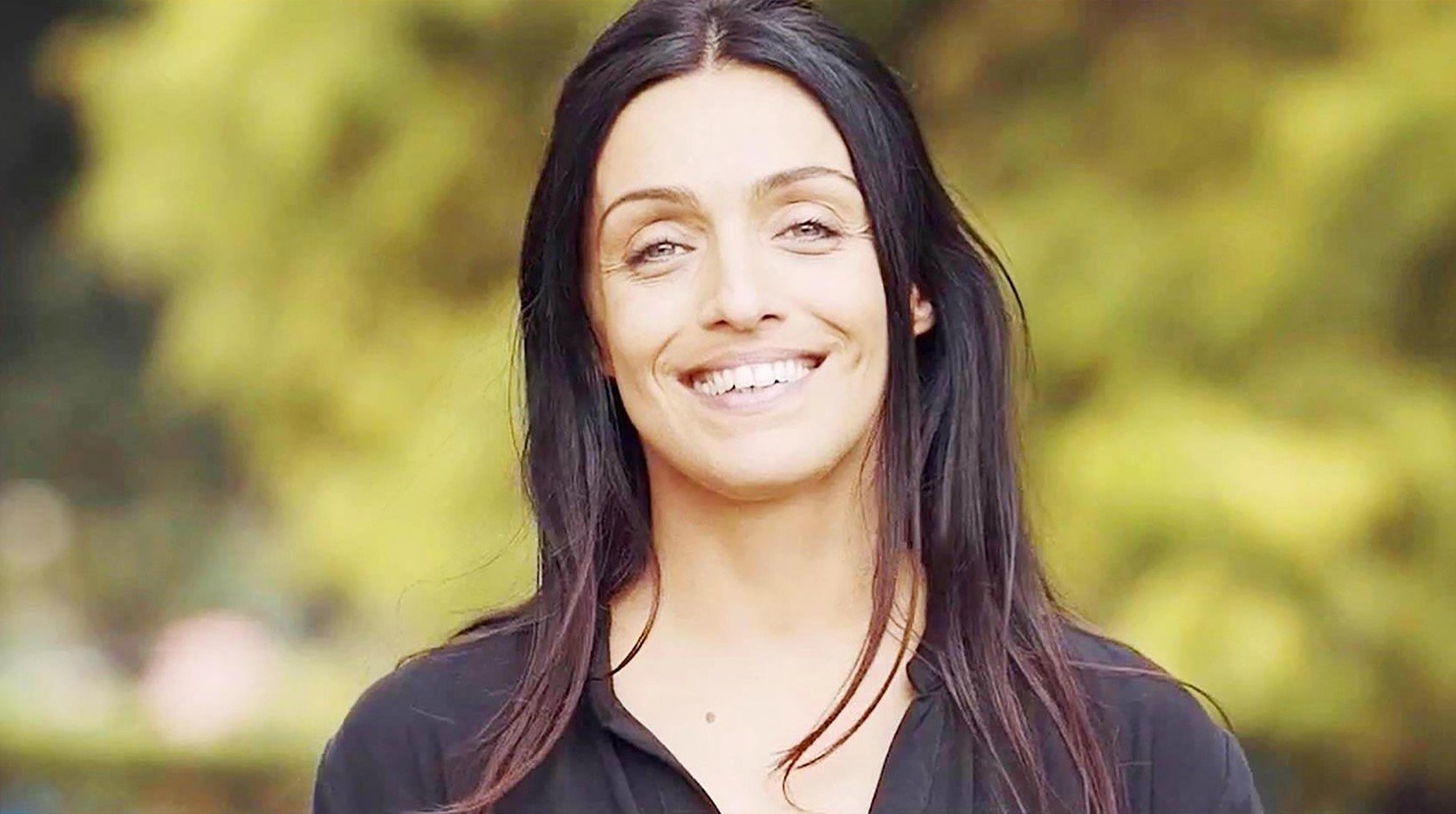 “Vivemos uma época em que temos recursos para fazer da pobreza história”