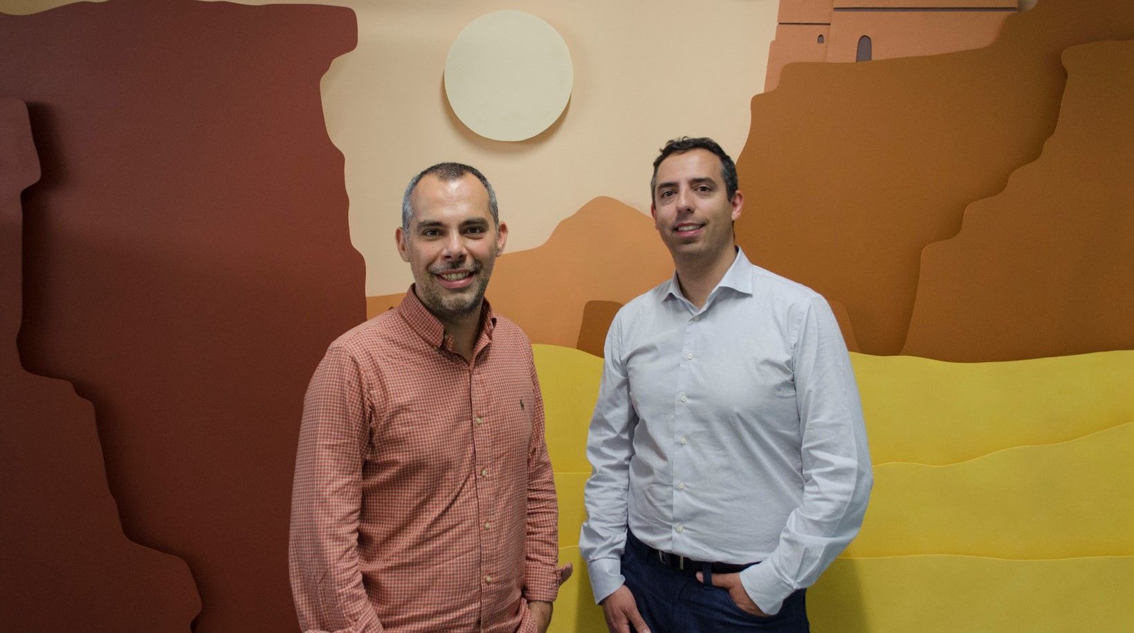 Jscrambler capta investimento de 13 milhões de euros