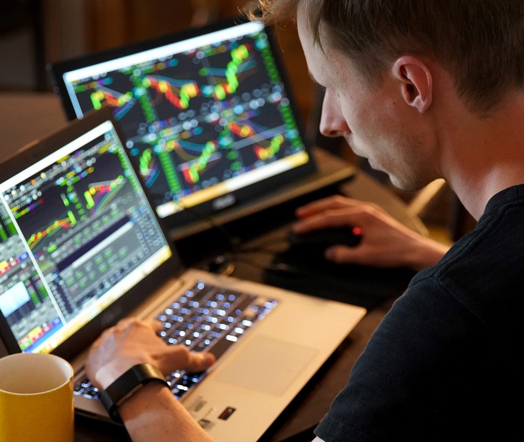 Eurekathon 2021 procura soluções para cidades sustentáveis